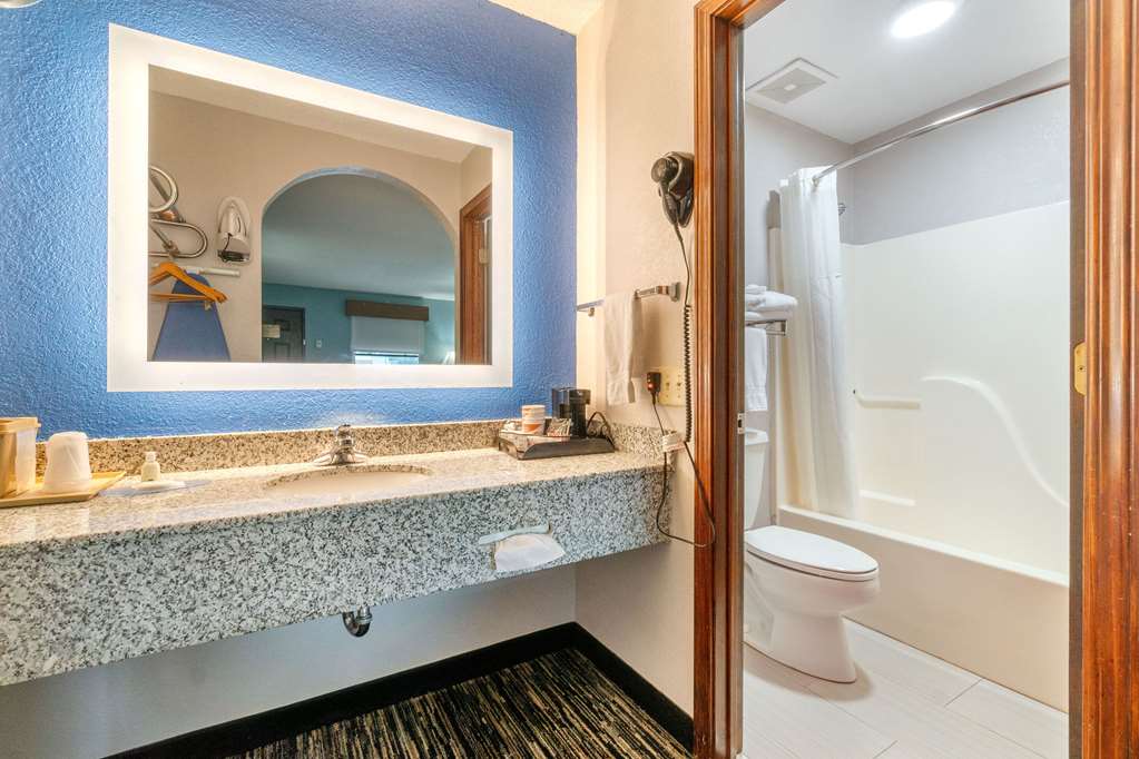 QUALITY INN ADAIRSVILLE-CALHOUN SOU-guestroom-Guest Room,Bathroom,On-Site.jpg