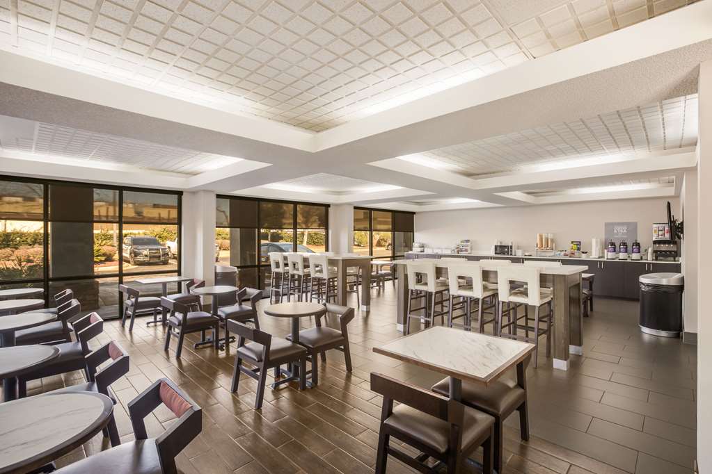 Venue gallery photo