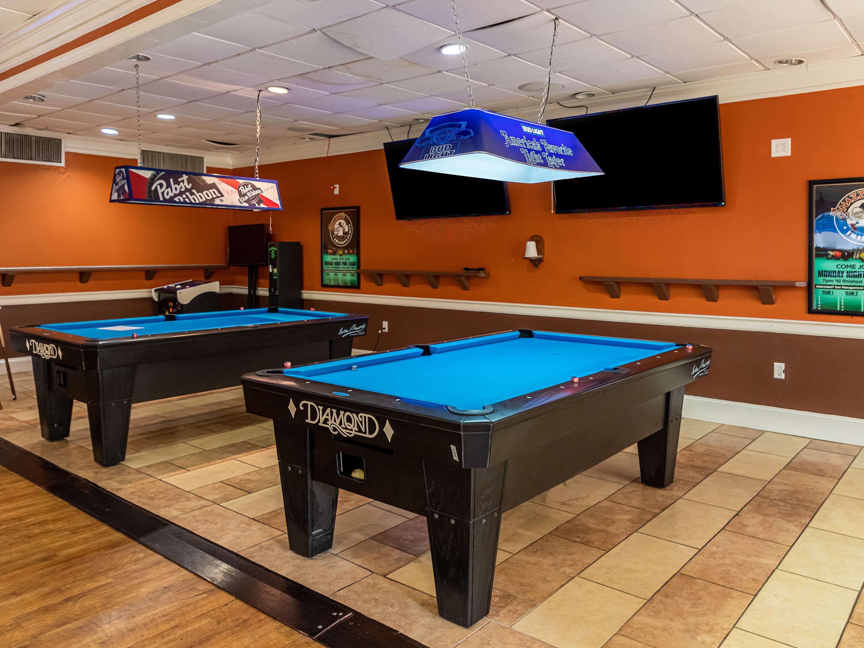On-site restaurant | Quality Inn Richmond Hill - Savannah I-95