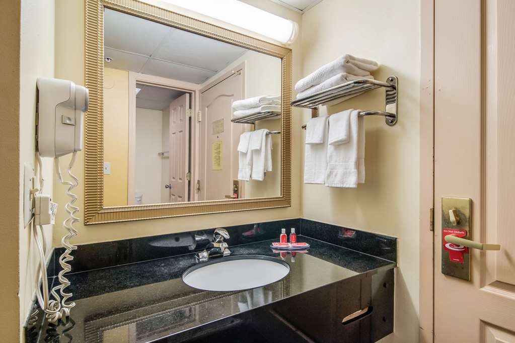 ECONO LODGE AT SIX FLAGS-guestroom-Guest Room,Bathroom,On-Site.jpg