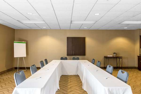  - Comfort Inn & Suites Thomson - I-20, Exit 172