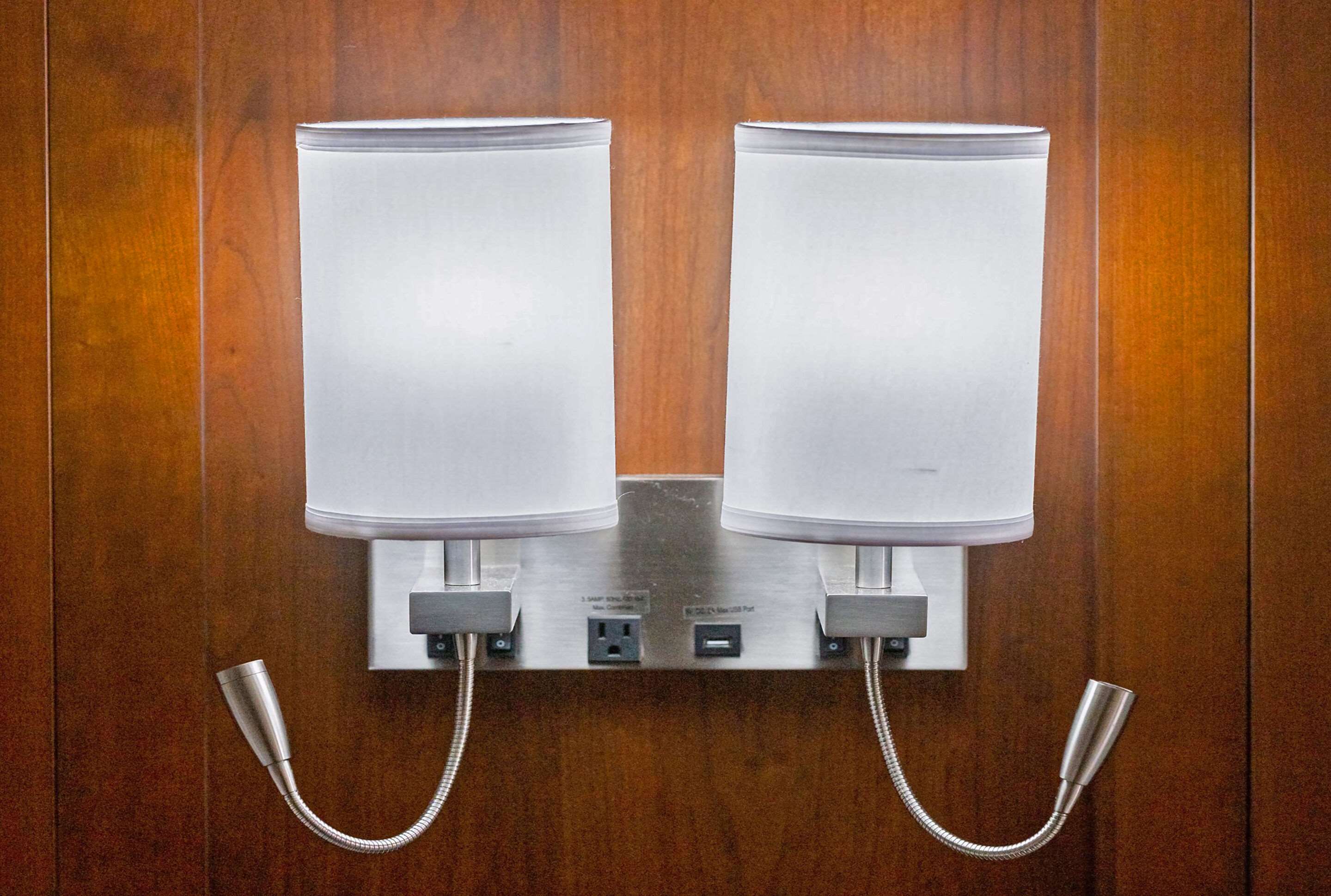 Hotel amenity | Comfort Inn & Suites Augusta West Near Fort Eisenhower
