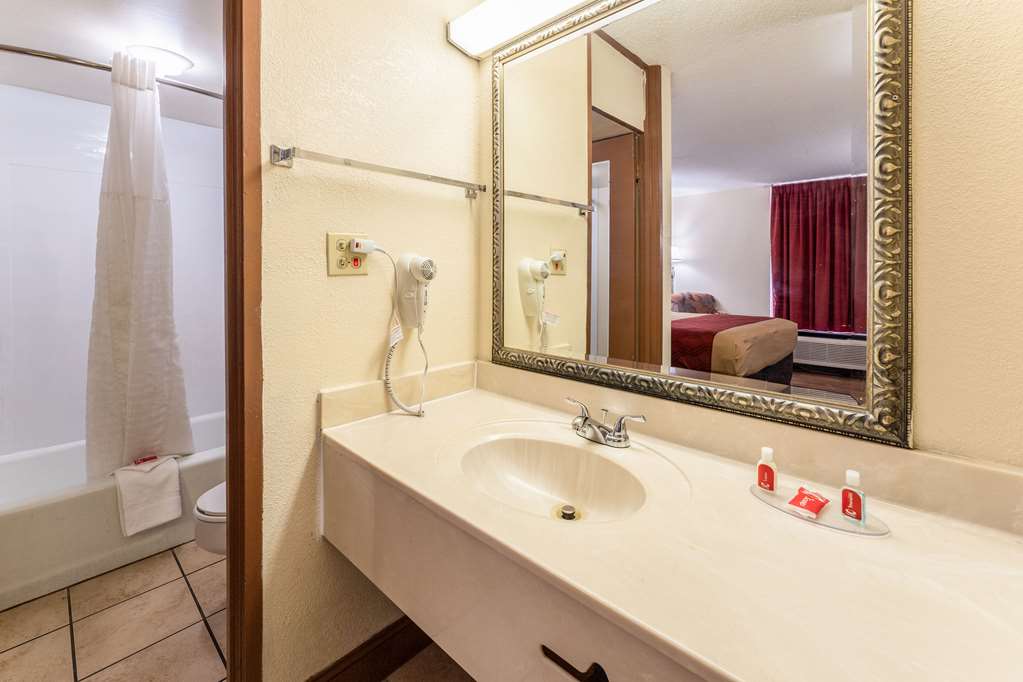 ECONO LODGE INN AND SUITES MACON WE-guestroom-Guest Room,Bathroom,On-Site.jpg