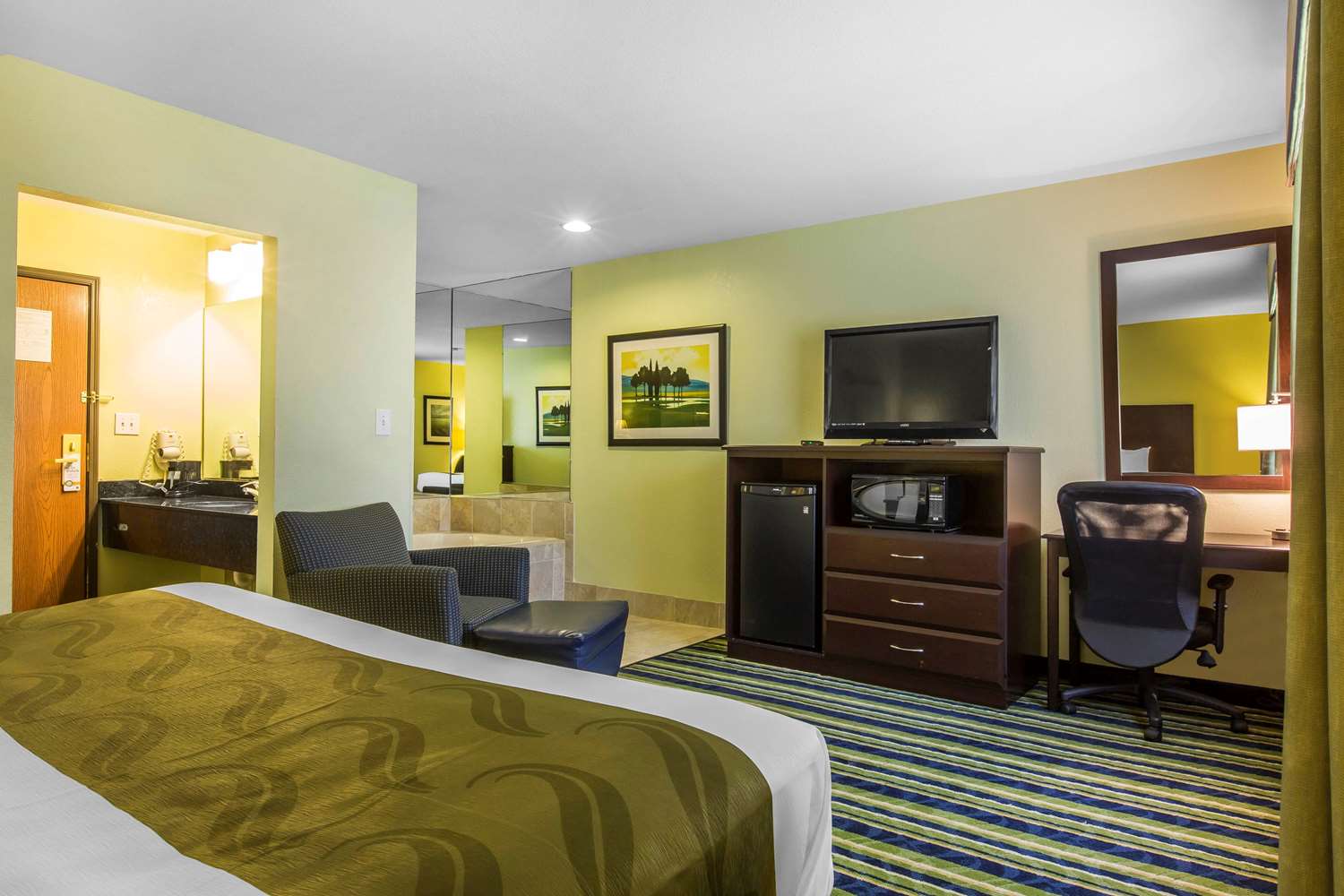 Quality Inn Cedartown Ga See S Room Quality Inn Cedartown