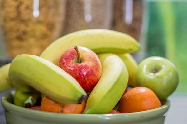 Amenities - Quality Inn Cedartown