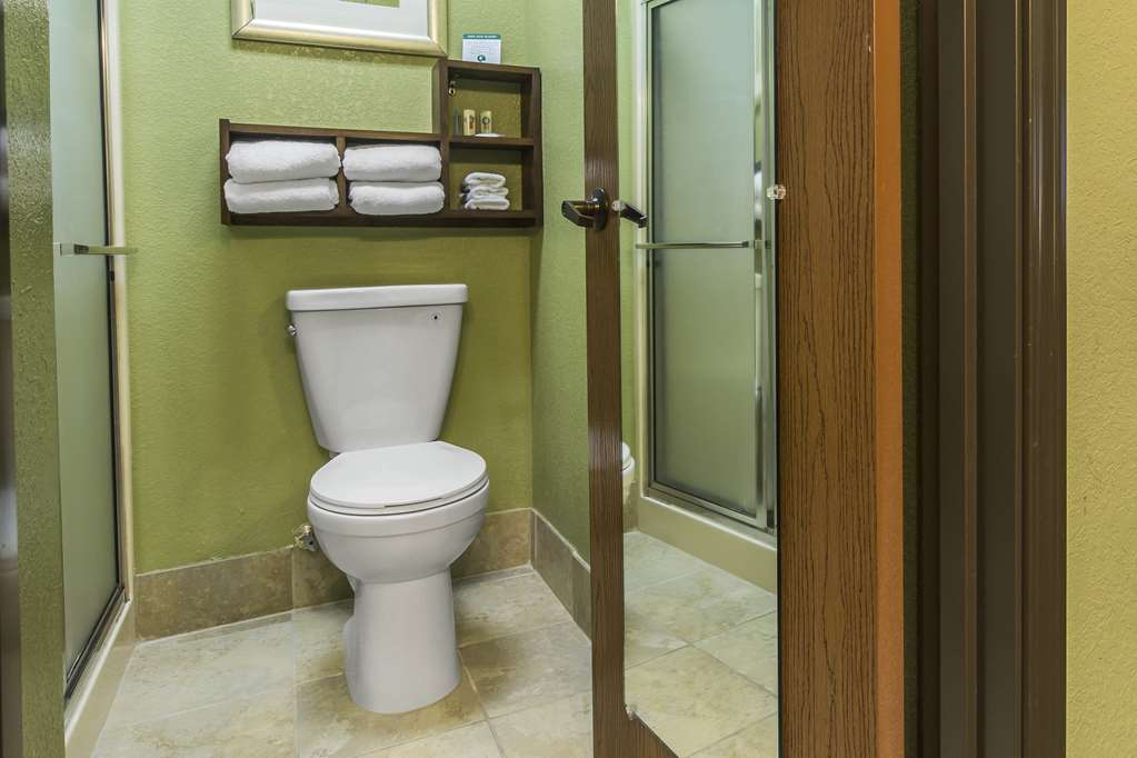 QUALITY INN CEDARTOWN-guestroom-Guest Room,Bathroom,On-Site.jpg