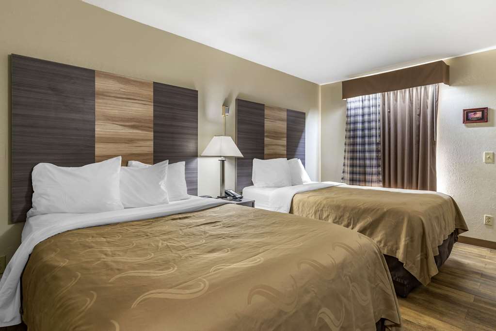 QUALITY INN CONYERS I-20-guestroom-Guest Room,On-Site.jpg