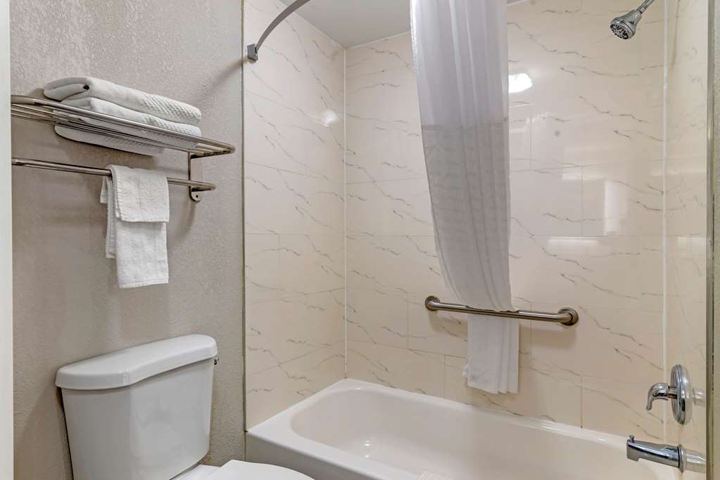 QUALITY INN NEWNAN-guestroom-Guest Room,Bathroom,On-Site.jpg
