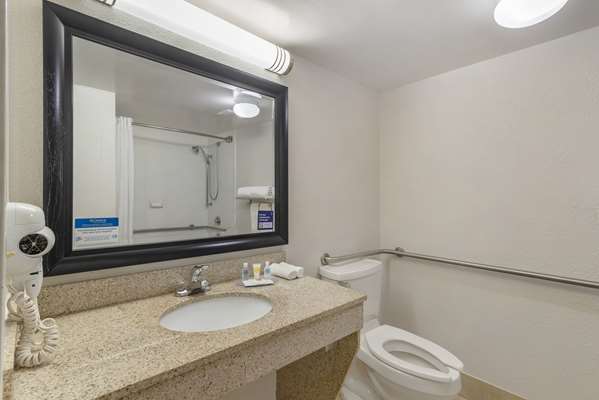  - Comfort Inn Alpharetta
