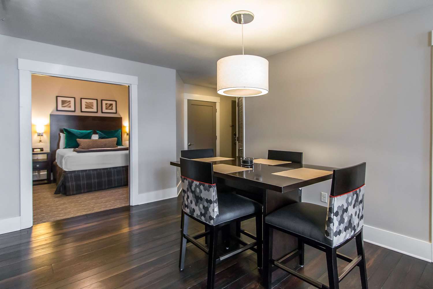 Studio Homes at Ellis Square Savannah, GA See Discounts