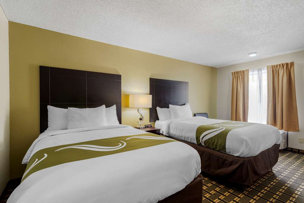 QUALITY INN ACWORTH NORTH-guestroom-Guest Room,On-Site.jpg