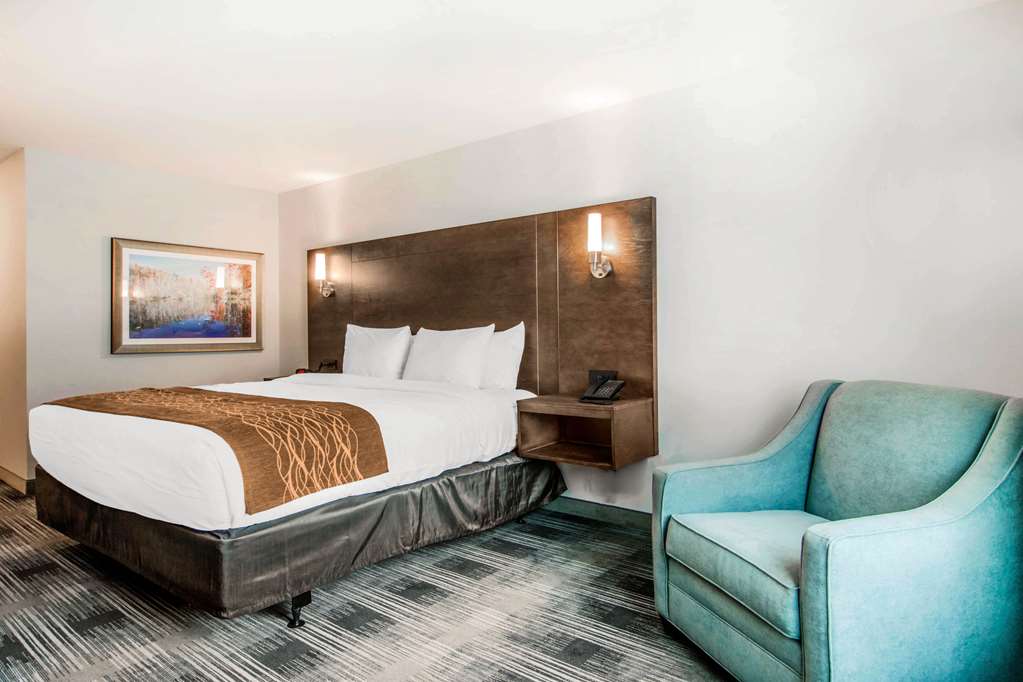 COMFORT INN AND SUITES EAST ELLIJAY-guestroom-Guest Room,On-Site.jpg