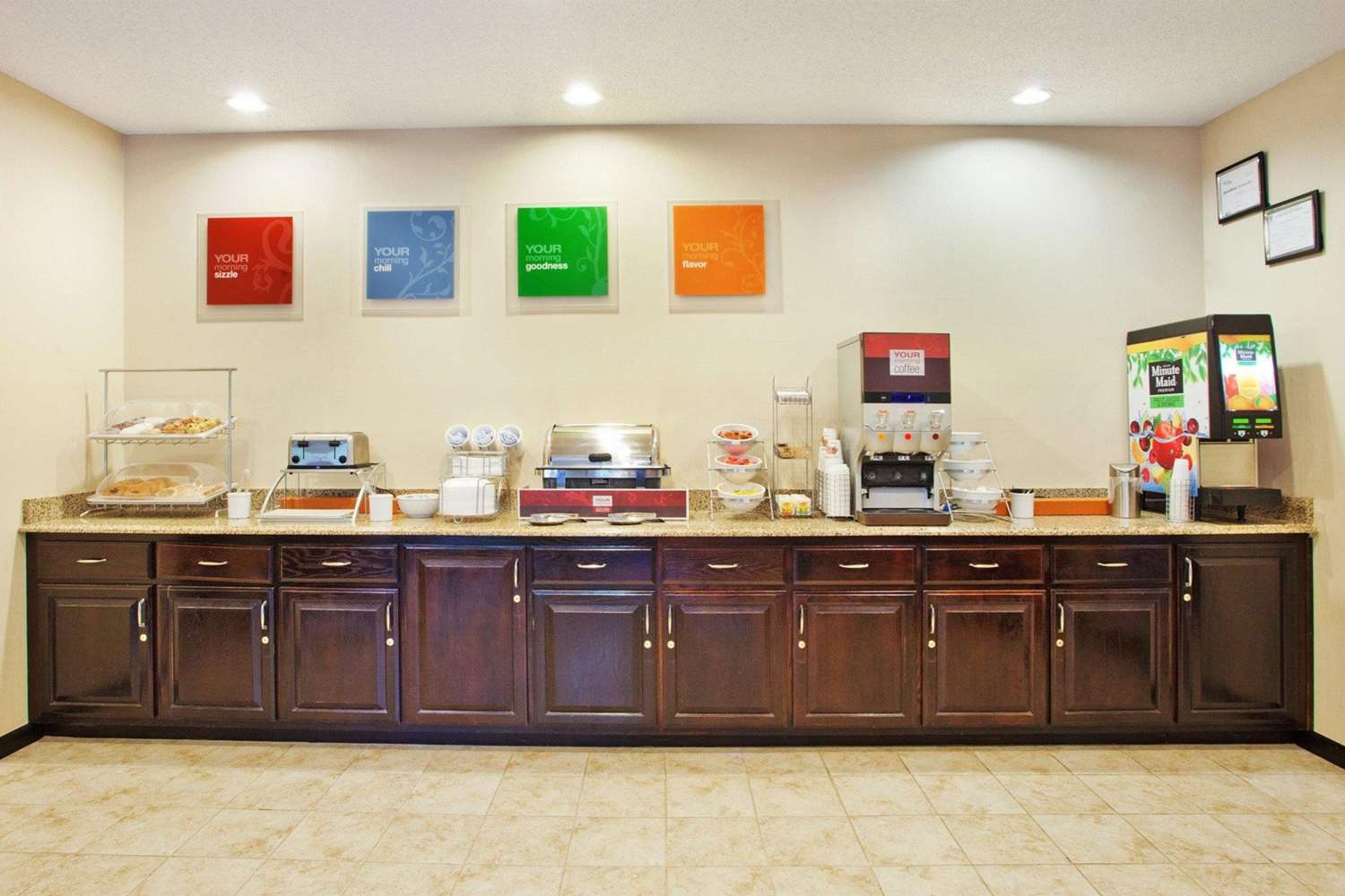 Comfort Inn Blairsville Ga See Discounts