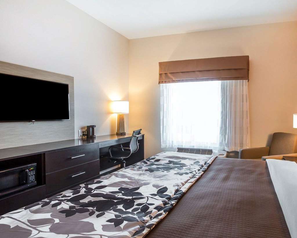 SLEEP INN CARTERSVILLE EMERSO-guestroom-Guest Room,On-Site.jpg