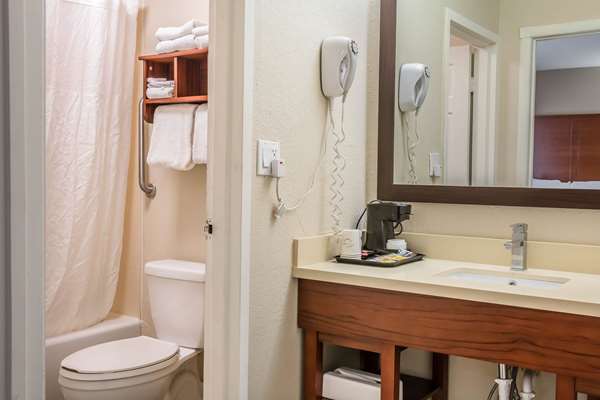  - Comfort Inn Savannah