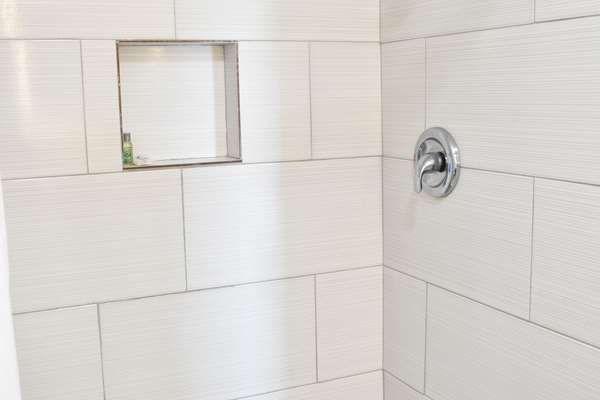  - Rodeway Inn Swainsboro