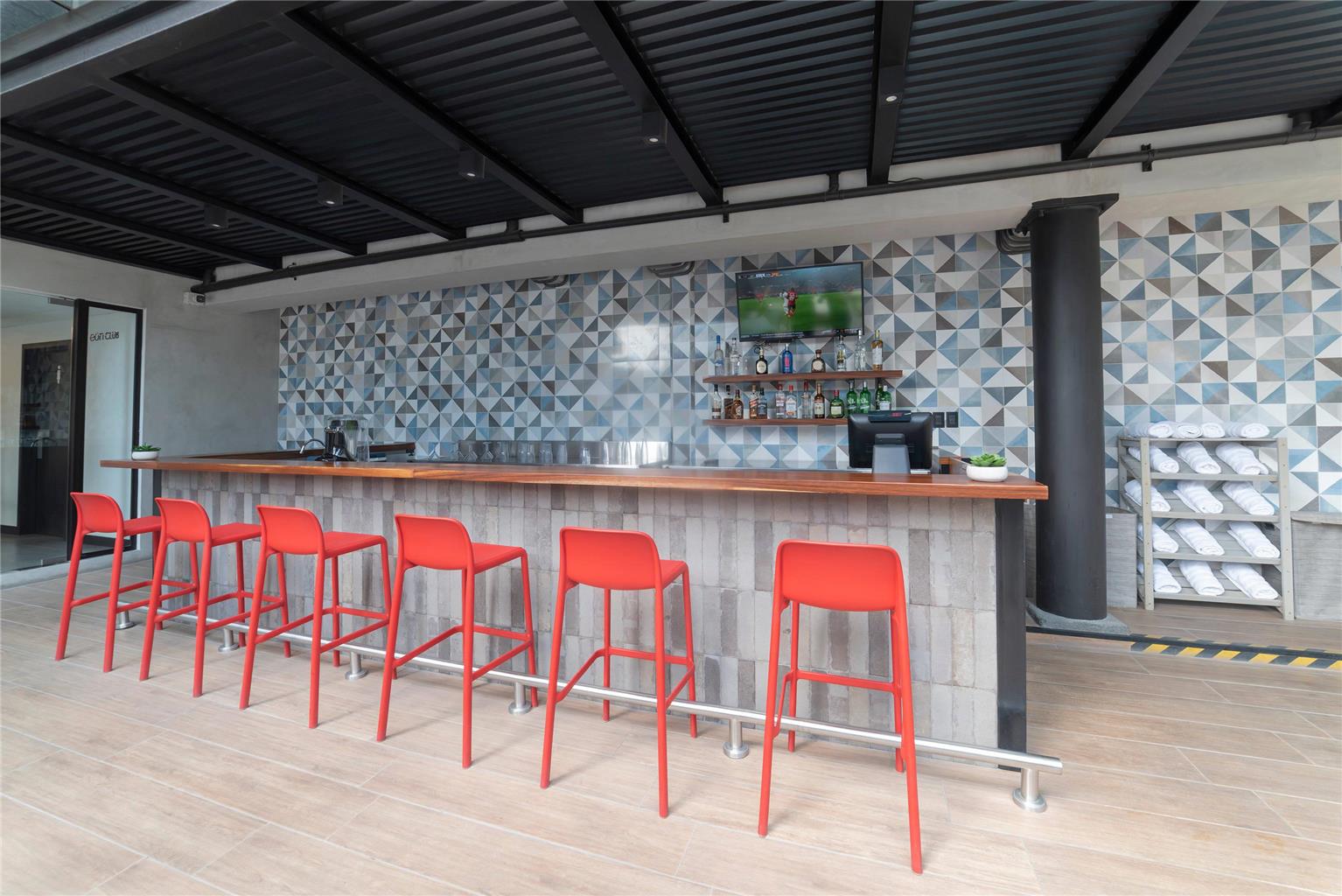 Venue gallery photo
