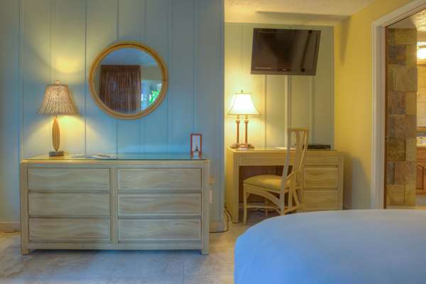 Suite - Kohea Kai Resort Kihei