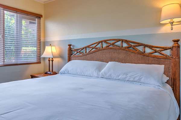 Suite - Kohea Kai Resort Kihei