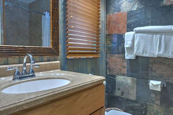 Suite - Kohea Kai Resort Kihei