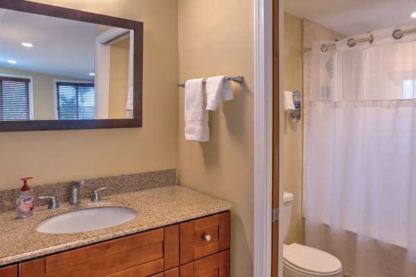  - Kohea Kai Resort Kihei