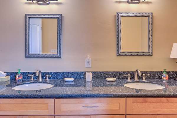  - Kohea Kai Resort Kihei