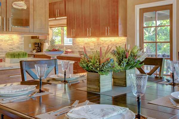 Suite - Kohea Kai Resort Kihei