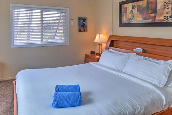 Suite - Kohea Kai Resort Kihei