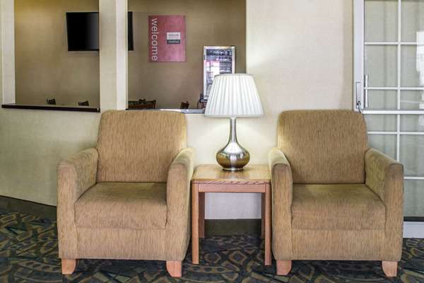  - Comfort Inn Sioux City