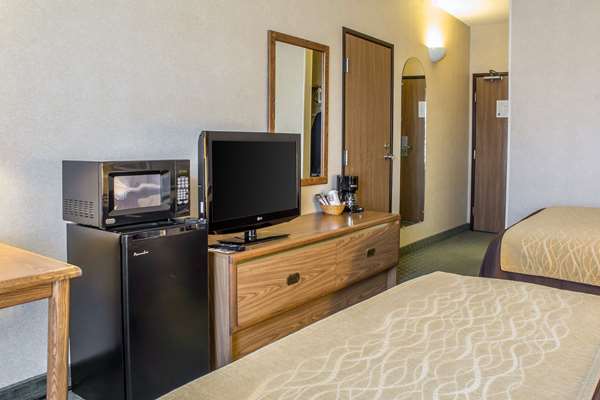  - Comfort Inn Sioux City