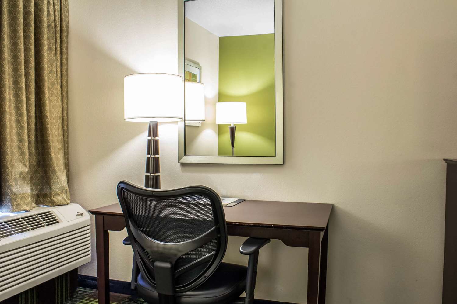 Comfort Inn Ankeny Ia See Discounts