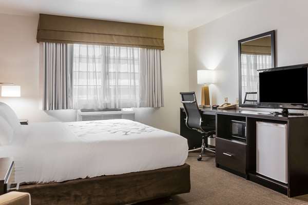  - Sleep Inn North Liberty - I-380, Exit 4