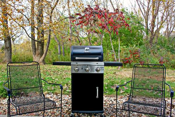  - MainStay Suites Coralville - I-80, Exit 240