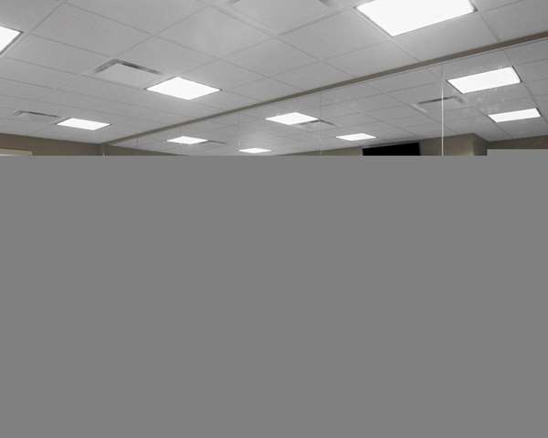 Fitness/ Exercise Room - Sleep Inn & Suites Fort Dodge