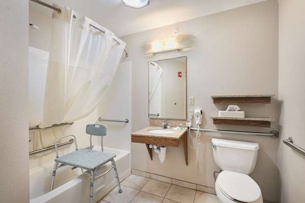  - Suburban Studios Waterloo