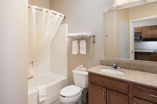  - Suburban Studios Waterloo