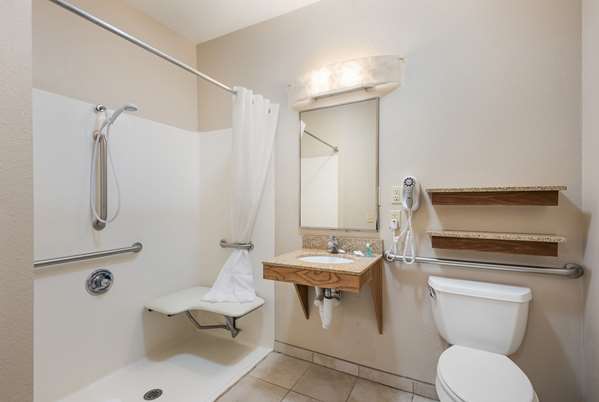  - Suburban Studios Waterloo