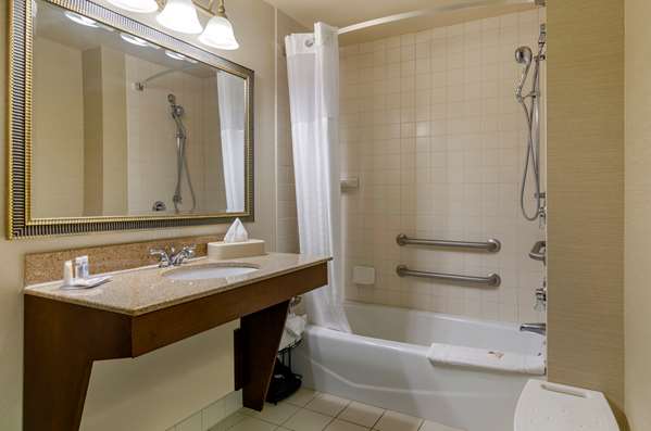  - Comfort Inn & Suites Jerome