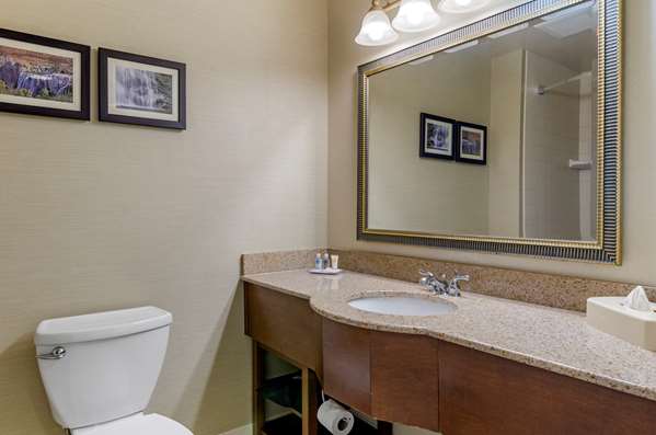  - Comfort Inn & Suites Jerome