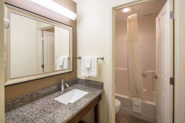  - Quality Inn & Suites Coeur d'Alene