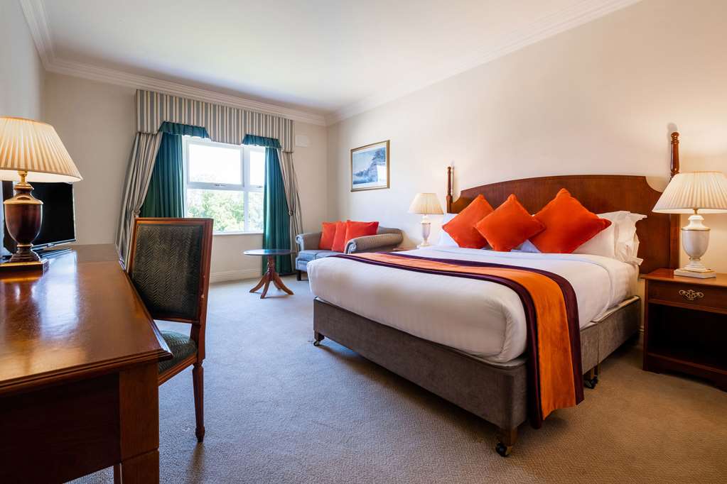 HOTEL WOODSTOCK AN ASCEND COLLECTIO-guestroom-Guest Room,On-Site.jpg