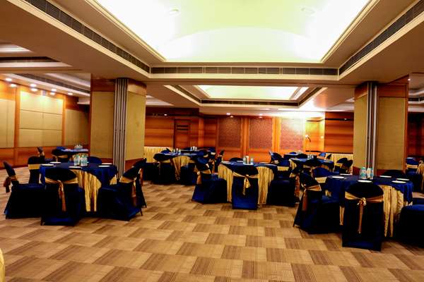 On-Site,Business/Events,Meeting Room