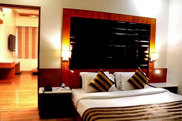 Guest Room,Suite,On-Site