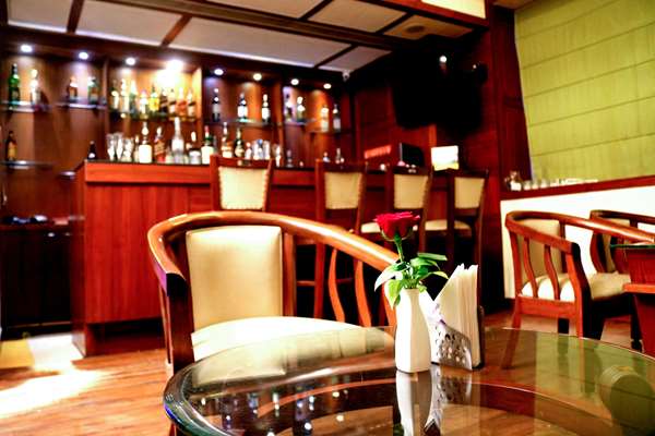 On-Site,Bar/Lounge