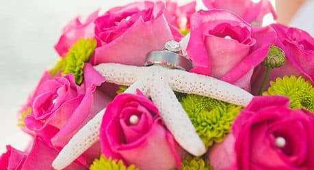 Exterior view - Reef Resort by Wyndham Grand Cayman Island