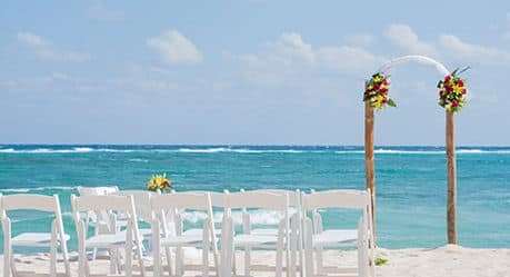 Exterior view - Reef Resort by Wyndham Grand Cayman Island