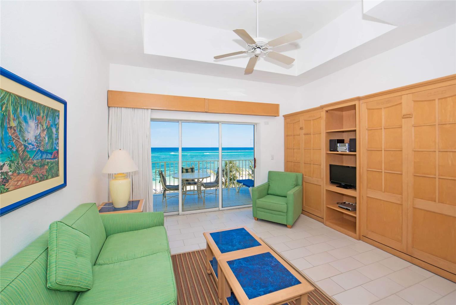 WYNDHAM REEF RESORT-guestroom-Guest Room,On-Site.jpg