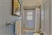 Guest room bath