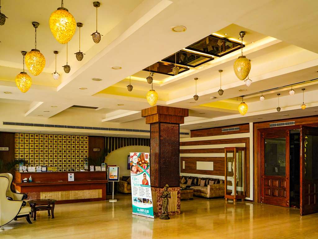 Venue gallery photo