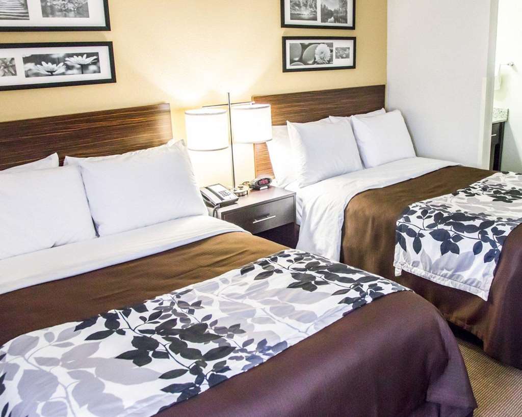 SLEEP INN TINLEY PARK I80-guestroom-Guest Room,On-Site.jpg